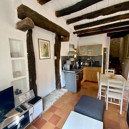 Maison Noelle Montignac-Lascaux Zewnętrze zdjęcie