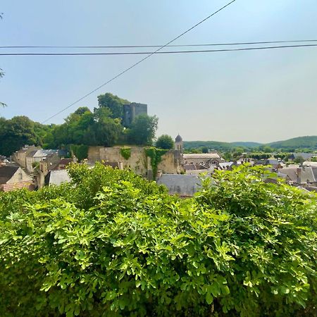 Maison Noelle Montignac-Lascaux Zewnętrze zdjęcie