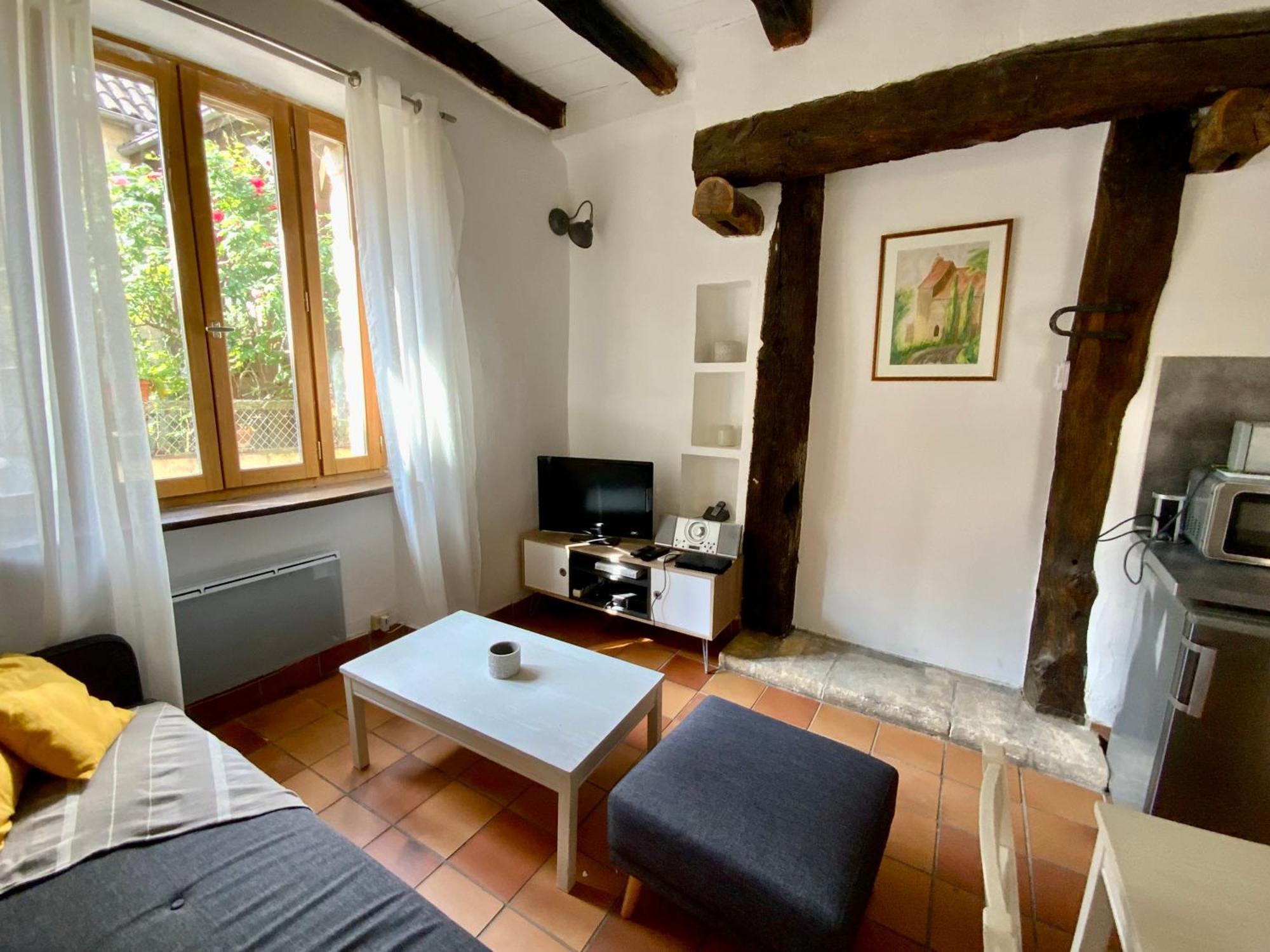 Maison Noelle Montignac-Lascaux Zewnętrze zdjęcie