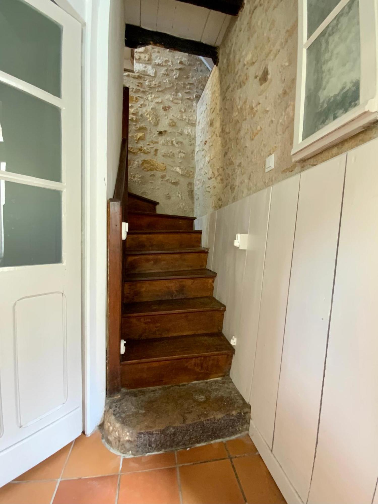 Maison Noelle Montignac-Lascaux Zewnętrze zdjęcie